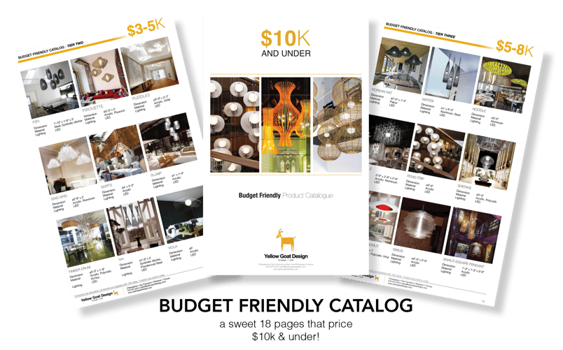Budget Friendly Catalog Blog Graphics_page33 copy-1