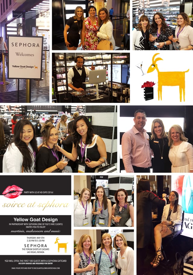 Sephora_HD_Vegas_2016_Thank_You_Photo_Collage-3.jpg