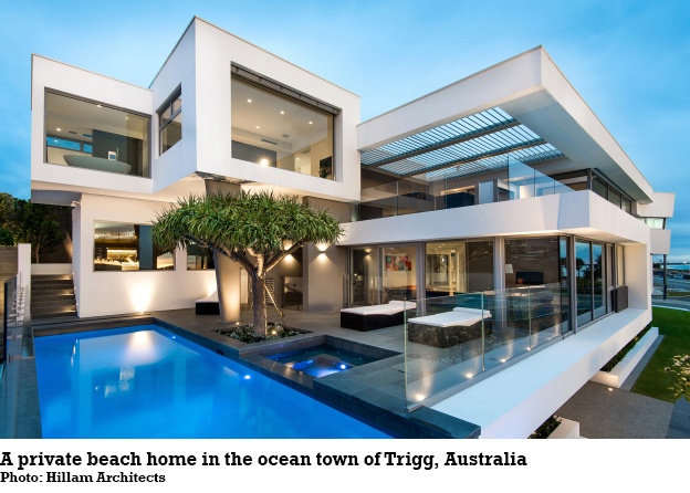 trigg_residence_copy.jpg