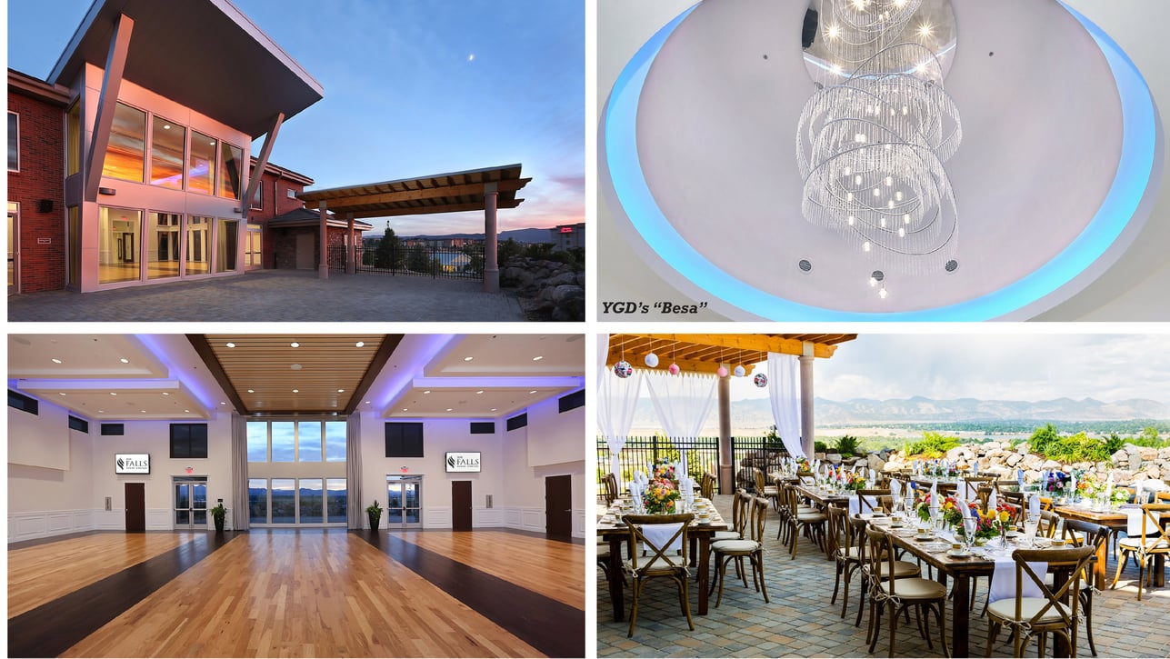 ygd_falls events center littleton_besa photo collage-1.jpg