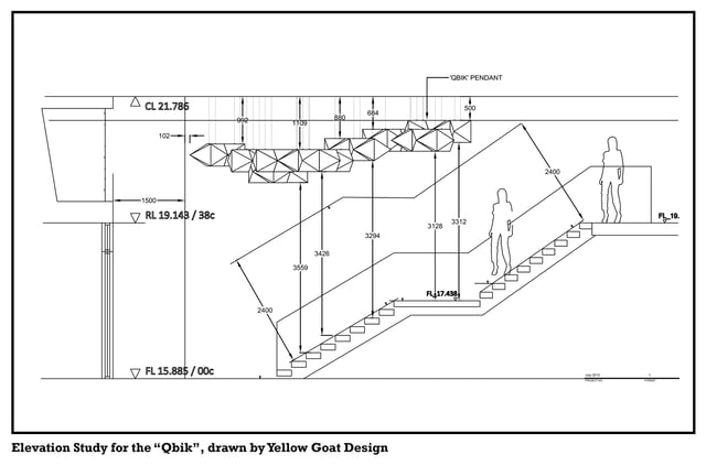 ygd_trigg_residence_qbik_elevation.jpg