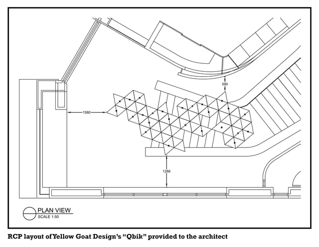 ygd_trigg_residence_qbik_rcp.jpg