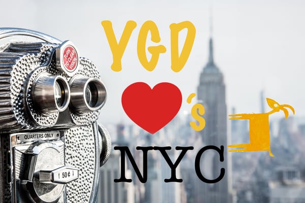 ygdlovesnyc